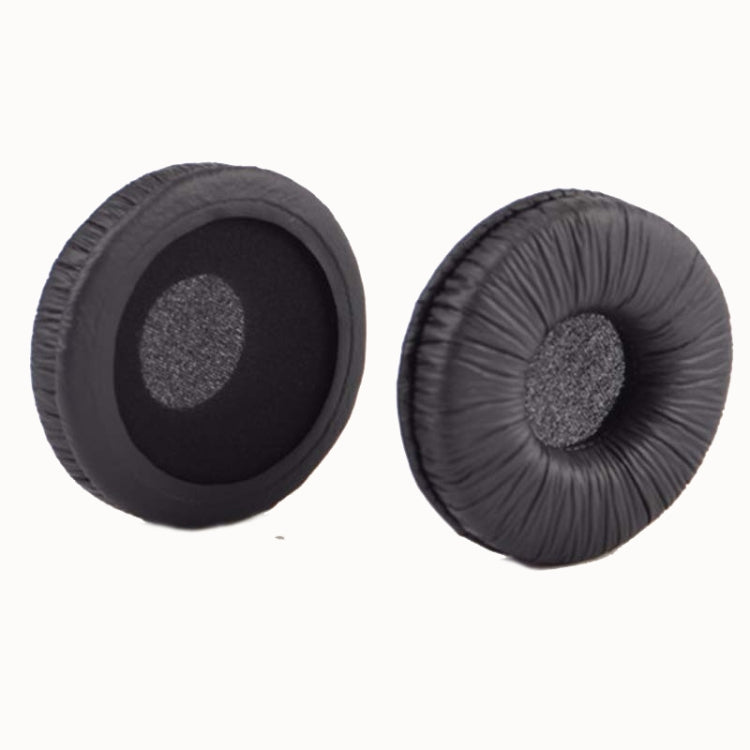 Black Head Beam Headphone Accessories for JBL T450BT T500BT Tune600, 2 PCS Black Earpads, 2 PCS Black Head Beam, 2 PCS White Head Beam, 2 PCS Pink Head Beam, 2 PCS Blue Head Beam