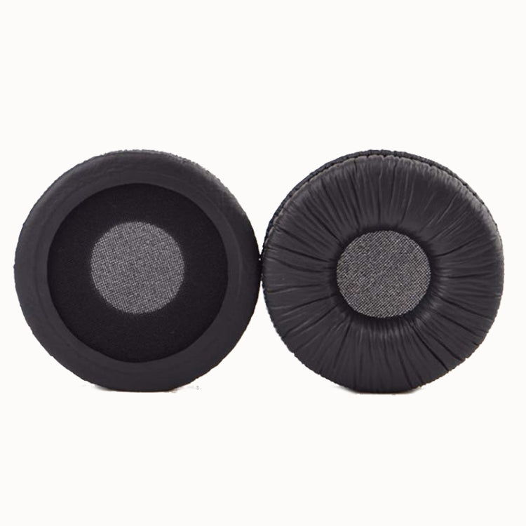 Black Head Beam Headphone Accessories for JBL T450BT T500BT Tune600, 2 PCS Black Earpads, 2 PCS Black Head Beam, 2 PCS White Head Beam, 2 PCS Pink Head Beam, 2 PCS Blue Head Beam