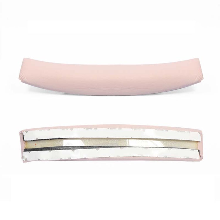 Black Head Beam Headphone Accessories for JBL T450BT T500BT Tune600, 2 PCS Black Earpads, 2 PCS Black Head Beam, 2 PCS White Head Beam, 2 PCS Pink Head Beam, 2 PCS Blue Head Beam