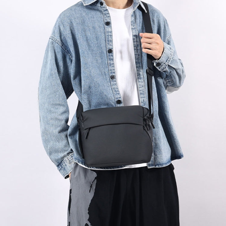 Crossbody Handbag Shoulder Bag Organizer Bag for DJI Mini 3 Pro