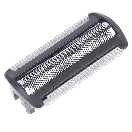 Tête de rasoir pour Philips BG2000 BG2026 BG2028 BG2036 TT2020