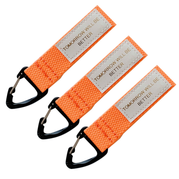 3PCS Mobile Phone Case Wrist Strap Lanyard School Bag Pendant Decoration