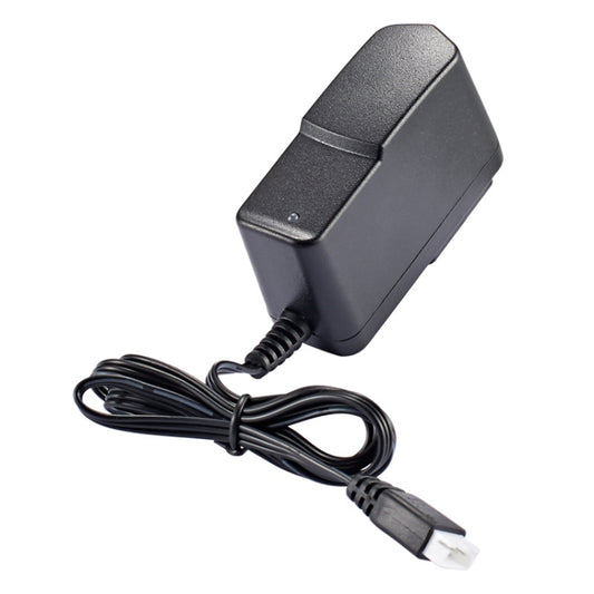 BMAX 7.4V 2S Lithium Battery Balance Charger, BMAX 7.4V 2S