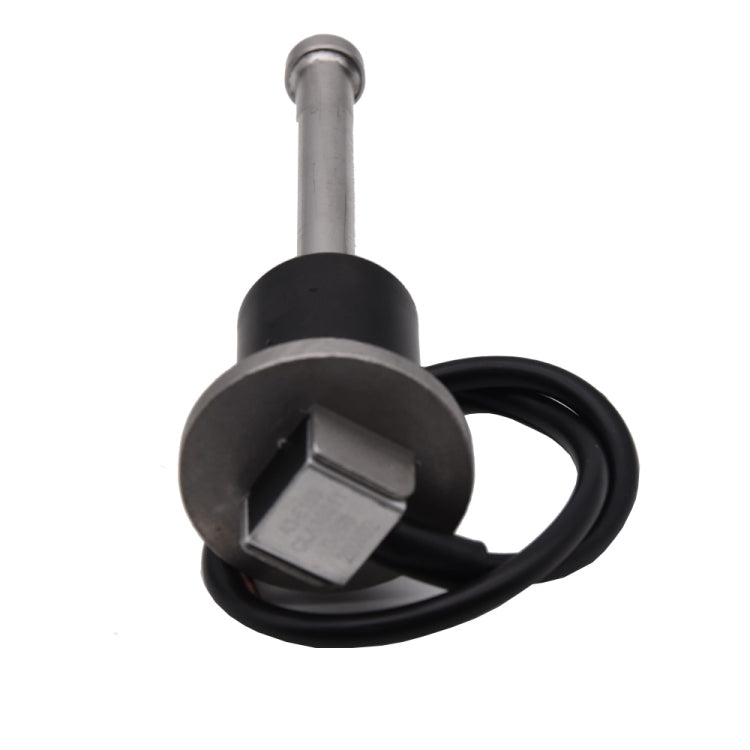 S3-E 0-190ohm Signal Yacht Car Oil and Water Tank Level Detection Rod Sensor, Size:, 150mm, 175mm, 200mm, 225mm, 250mm, 275mm, 300mm, 350mm, 400mm, 450mm, 500mm