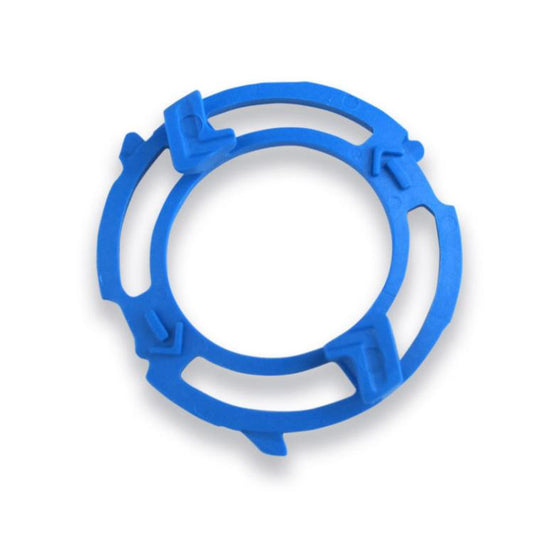 Pour les accessoires de tête de support d'origine Philips S5000/S5075/S5079, tête de support