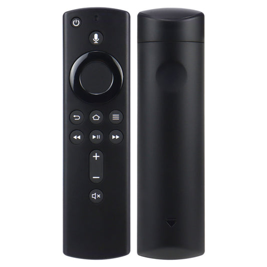 For Amazon Fire TV Stick L5B83H Bluetooth Voice Remote Control, For Amazon Fire TV Stick  L5B83H