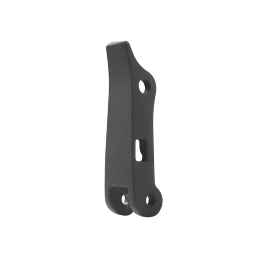 For Ninebot MAX G30 Electric Scooter Folding Spanner Buckle, Spanner Buckle