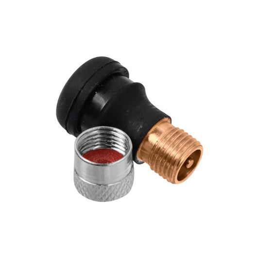 2 PCS For Ninebot MAX G30 Scooter Tires Vacuum Nozzle, Vacuum Nozzle