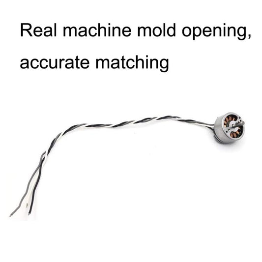 For DJI Mavic Air 2 / 2S Machine Arm Power Motors