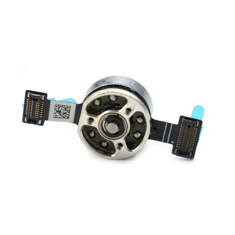 For DJI Mini 3 Pro Gimbal Motor Spare Part,Spec: