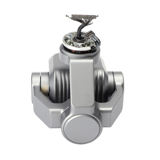 Gimbal Camera 4K Camera Drone Accessories