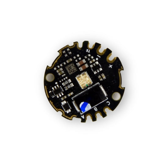 DJI Spark ESC Board Electric Module Power Board