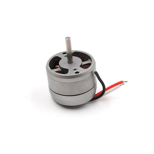 For DJI Spark 1504S Motor UAV Repairing Part, 1504S Motor
