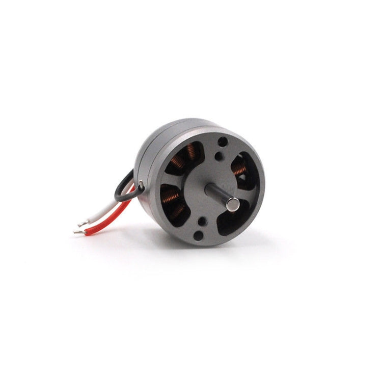 For DJI Spark 1504S Motor UAV Repairing Part, 1504S Motor