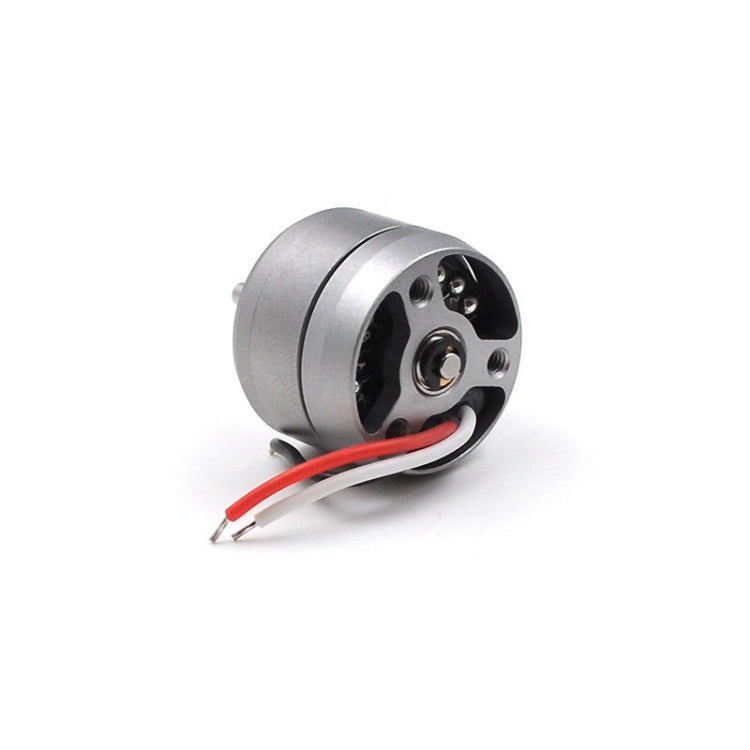 For DJI Spark 1504S Motor UAV Repairing Part, 1504S Motor