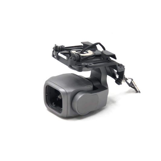 For DJI Mavic Air 2S Gimbal Camera Assembly without Lens