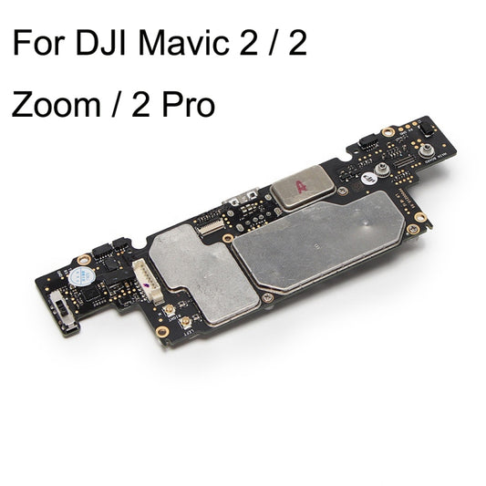 For DJI Mavic 2 / 2 Zoom / 2 Pro Remote Control Mainboard Repair Accessories, For DJI Mavic 2 / 2 Zoom / 2 Pro