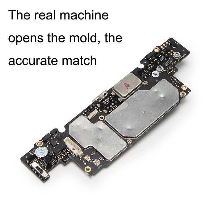 For DJI Mavic 2 / 2 Zoom / 2 Pro Remote Control Mainboard Repair Accessories, For DJI Mavic 2 / 2 Zoom / 2 Pro