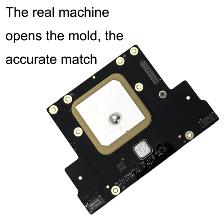 For DJI Mavic Air 2 GPS Module Repair Accessories