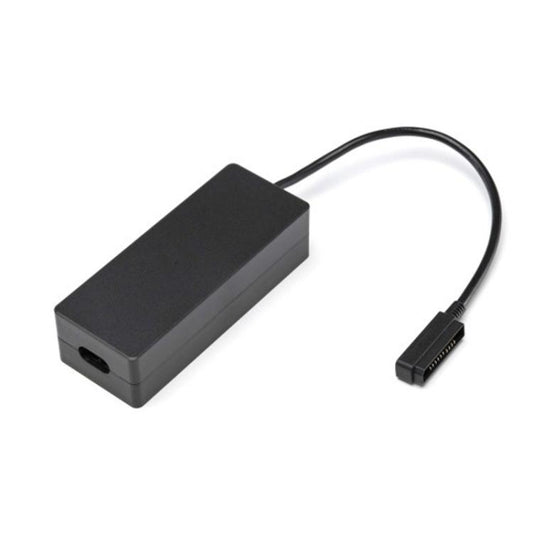 Original 38W Battery Charger Power Adapter For DJI Mavic Air 2/2S