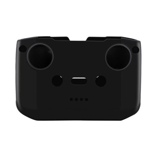 BRDRC DJI-7559 For DJI Mavic 3 / Mini 3 / 3 Pro Remote Control Silicone Protective Cover, For DJI Mavic 3 / Mini 3 / 3 Pro(Gray), For DJI Mavic 3 / Mini 3 / 3 Pro(Black)