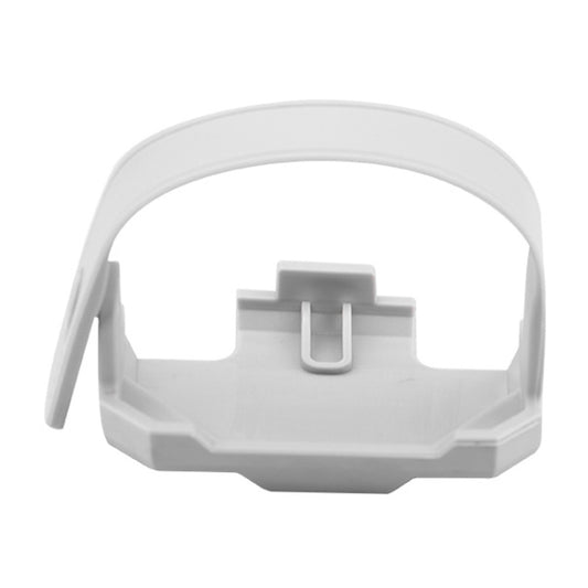 BRDRC DJI-8936 Pour DJI Mavic Mini / Mini 2 / Mini SE Dispositif de fixation des pales d'hélice, Pour DJI Mavic Mini / Mini 2 / Mini SE (Rouge), Pour DJI Mavic Mini / Mini 2 / Mini SE (Gris)