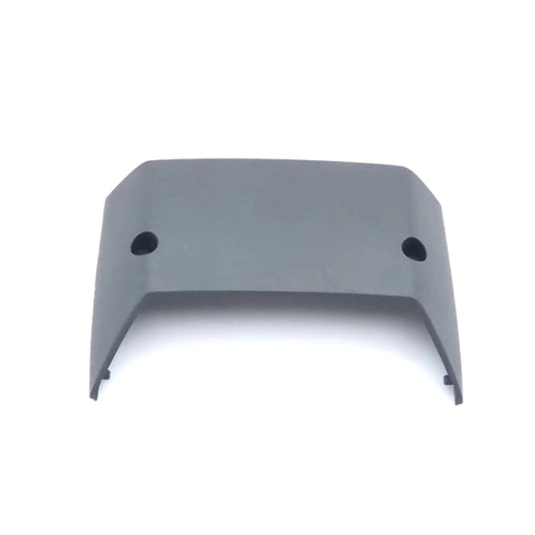 Piezas de reparación de la carcasa de la cubierta fija del cardán del dron DJI Mavic 3, cubierta fija del cardán