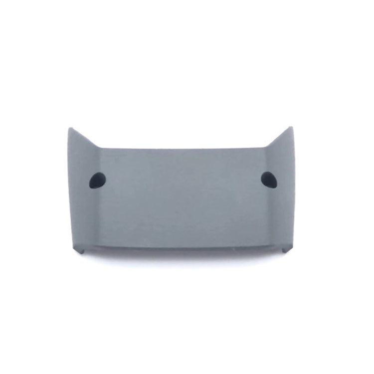 Piezas de reparación de la carcasa de la cubierta fija del cardán del dron DJI Mavic 3, cubierta fija del cardán
