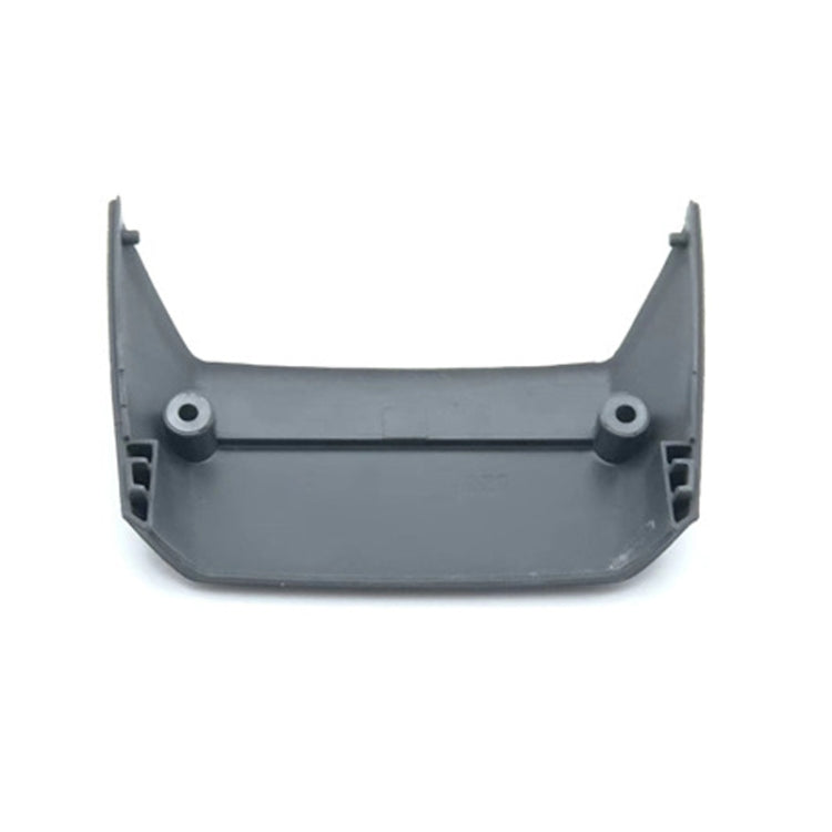 Piezas de reparación de la carcasa de la cubierta fija del cardán del dron DJI Mavic 3, cubierta fija del cardán