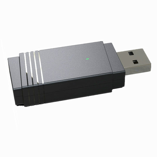 BT5.0 AC1200M Dual Band 2.4G+5.8G USB3.0 Wireless Gigabit Network Card, AC1200M USB3.0