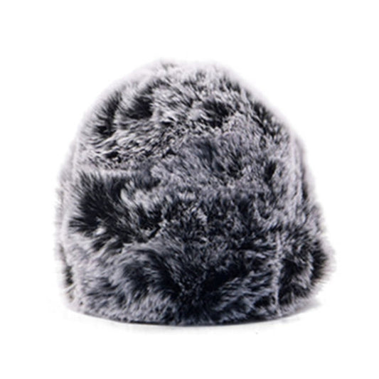 For Blue Yeti Pro Anti-Pop and Windproof Sponge/Fluffy Microphone Cover, Black Sponge, Blue Sponge, Black Hair, Gray Hair