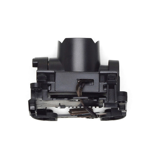 for DJI FPV Gimbal Camera Component Module