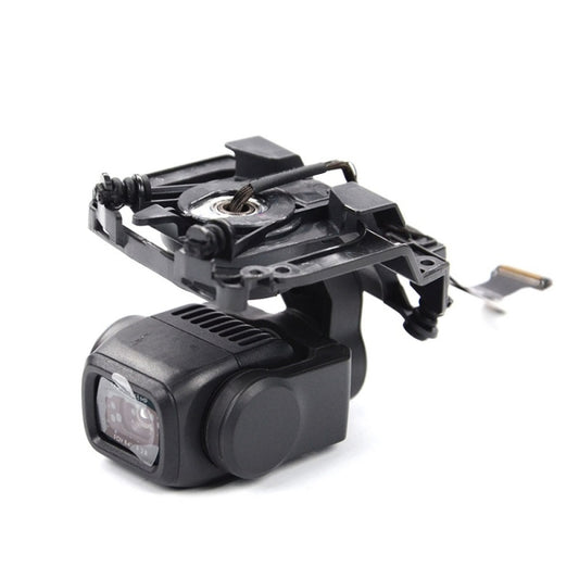 DJI Mavic Air 2 Gimbal Camera Accessories
