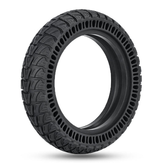 LYLT058 For Xiaomi M365/Pro Electric Scooter Front And Rear Wheel Replacement Parts, 9 inch For Xiaomi M365/Pro