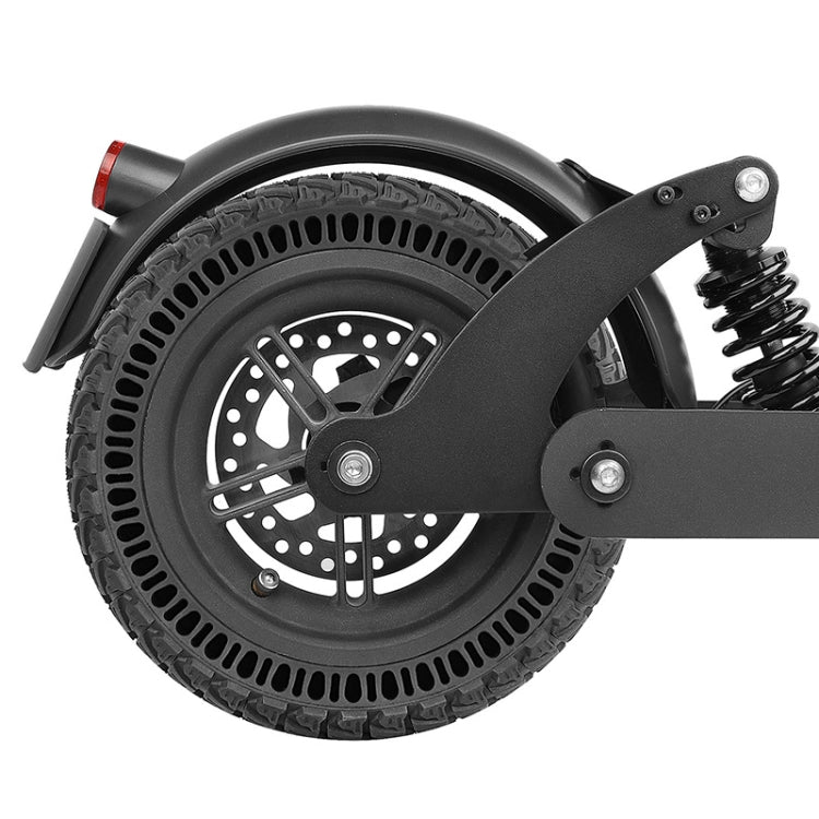 LYLT058 For Xiaomi M365/Pro Electric Scooter Front And Rear Wheel Replacement Parts, 9 inch For Xiaomi M365/Pro