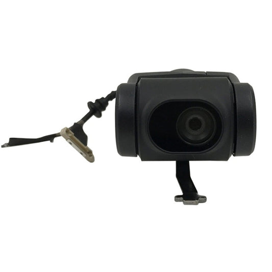 For DJI Spark Gimbal Camera Lens Repair Parts with Signal Line