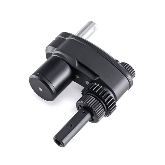 Moteur de suivi de mise au point original pour DJI Zenmuse X9, DJI Zenmuse X9