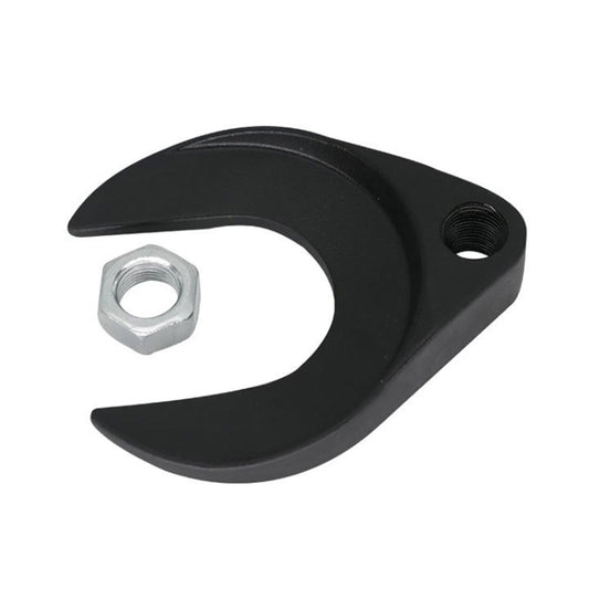 Half Shaft Ball Cage Universal Ball Cage Shaft Removal Tool Universal Shaft Puller, Universal Shaft Puller