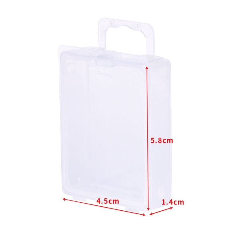 Têtes plombées hameçons de pêche Lua anti-chute, HENGJIA JI035 50pcs 1g, HENGJIA JI035 40pcs 1.5g, HENGJIA JI035 30pcs 2g, HENGJIA JI035 20pcs 3.5g, HENGJIA JI035 15pcs 5g, HENGJIA JI035 10pcs 7g, HENGJIA JI035 8pcs 10g, HENGJIA JI035 6pcs 14g ...