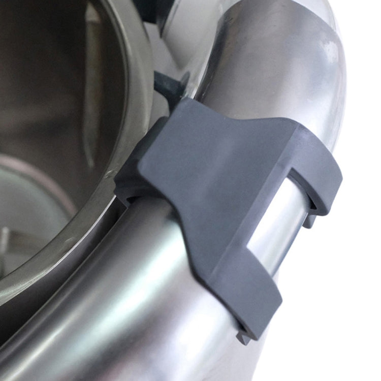 For Thermomix TM6 TM5 TM31 Blender Handle Bracket Replacement Parts Accessories, Blender Handle