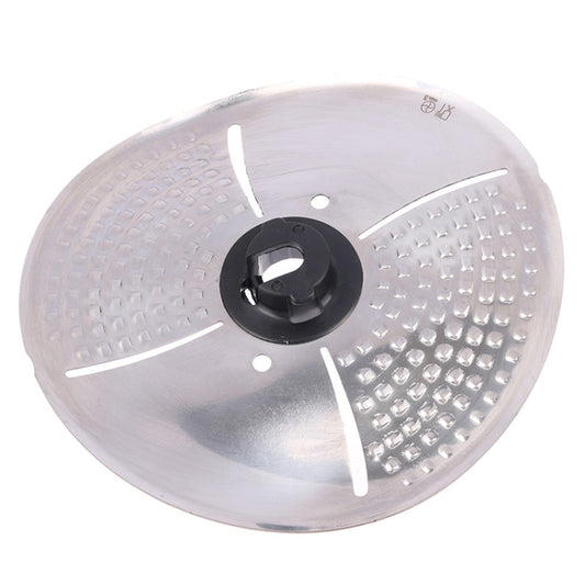 Pour Thermomix Tm5 Tm6 Tm31 Cache-lames, Cache-lames