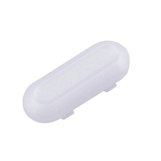 For DJI FPV Aircraft 2pcs Status Indicator Light Pipe, Status Indicator Light Pipe