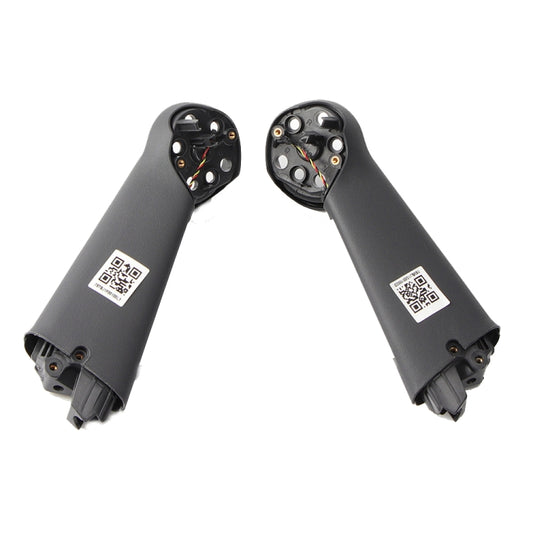 For DJI FPV Drone Arm Parts Replacement Spare Part ,Spec: