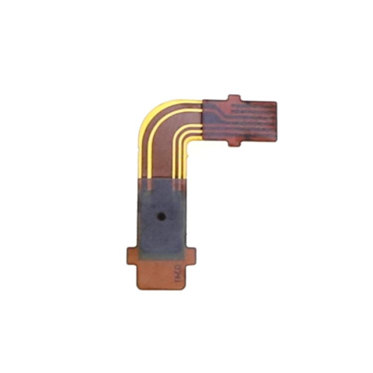 For PS5 Controller Microphone Flex Cable Repair Parts, 1st Gen One Pair