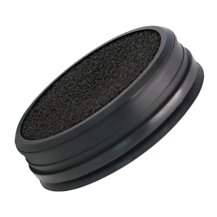 For Philips Vacuum Cleaner FC6729 6724 6725 6726 6727 Filter, For Philips FC6729