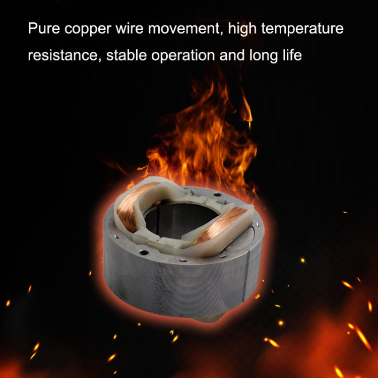 12cm Cooling Fan, XIN RUI FENG XRF12038HASL 110V Oil Bearing, XIN RUI FENG XRF12038HASL 220V Oil Bearing, XIN RUI FENG XRF12038HASL 380V Oil Bearing