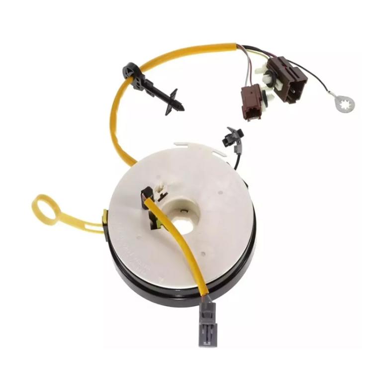 For Ford Explorer/Ranger Spiral Clock Spring Coil