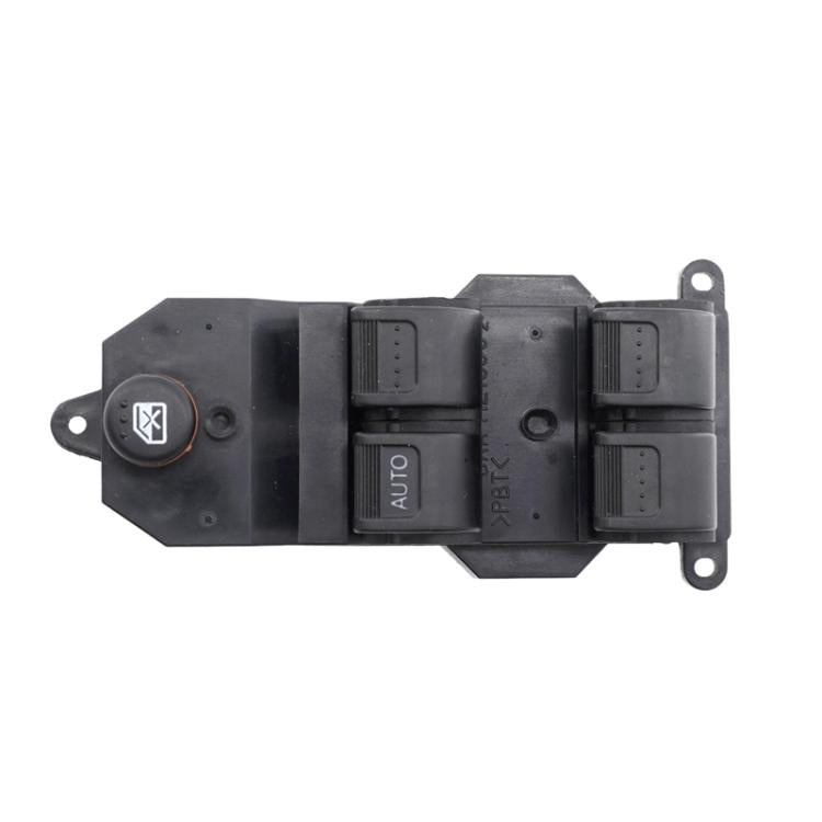 For Honda CR-V/Civic Power Window Regulator Main Switch, For Honda CR-V/Civic