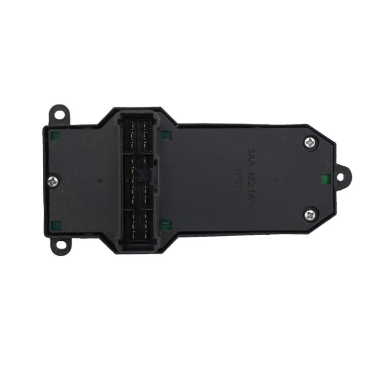 For Honda CR-V/Civic Power Window Regulator Main Switch, For Honda CR-V/Civic