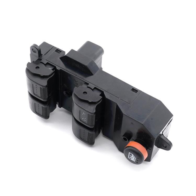 For Honda CR-V/Civic Power Window Regulator Main Switch, For Honda CR-V/Civic